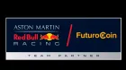 futuro-coin-red-bull-soymotor.jpg