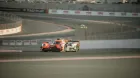 g-drive-alms-dubai-soymotor.jpg