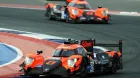 g-drive-dubai-alms-soymotor.jpg