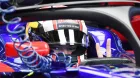 gasly-2018-fiabilidad-toro-rosso-soymotor.jpg