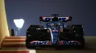 gasly-abudabi-soymotor.jpg