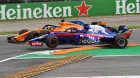 gasly-alonso-carrera-gp-italia-2018-soymotor.jpg