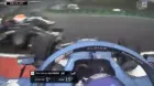 gasly-alonso-turquia-2021-soymotor.jpg