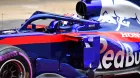 gasly-australia-soymotor.jpg