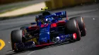 gasly-australia.jpg