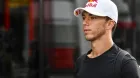 gasly-belgica-2019-soymotor.jpg