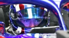 gasly-china-soymotor.jpg