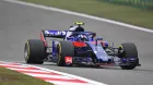 gasly-clasificacion-soymotor.jpg