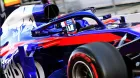 gasly-dia-5-soymotor.jpg