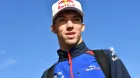 gasly-estados-unidos-2018-soymotor.jpg