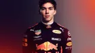 gasly-fichaje-red-bull-2019-f1-soymotor.jpg