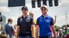 gasly-fichaje-red-bull-sueno.jpg