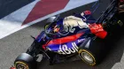 gasly-filimg-toro-rosso-misano-soymotor.jpg