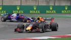 gasly-kvyat-china-2019-soymotor.jpg