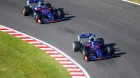 gasly-kvyat-japon-2019-soymotor.jpg