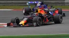 gasly-kvyat-toro-rosso-alemania-2019-soymotor.jpg