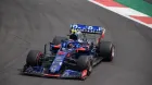 gasly-mexico-gp-2019-soymotor.jpg