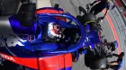 gasly-pierre-1-soymotor.jpg