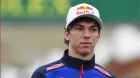 gasly-pierre-china-soymotor.jpg