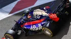 gasly-pierre-soymotor-motor.jpg