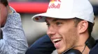 gasly-pierre-soymotor.jpg