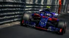 gasly-pierre-toro-rosso-2018-f1-soymotor.jpg