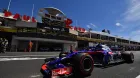 gasly-pierre-viernes-gp-francia-soymotor.jpg