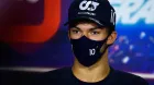 gasly-portugal-2020-fia-soymotor.jpg