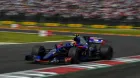 gasly-previo-brasil-soymotor.jpg