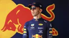 gasly-red-bull-2019-soymotor.jpg