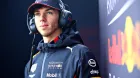 gasly-red-bull-presentacion-2019-f1-soymotor.jpg