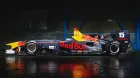 gasly-red-bull-super-formula-honda-soymotor.jpg