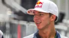 gasly-soymotor-pierre-2.jpg