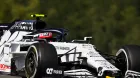 gasly-spa-2020-f1-soymotor.jpg