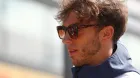 gasly-spa-2022-soymotor.jpg