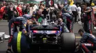 gasly-str12-soymotor.jpg