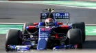 gasly-toro-rosso-brasil-soymotor.jpg