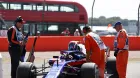 gasly-toro-rosso-honda-silverstone-f1-soymotor.jpg