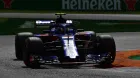 gasly-toro-rosso-italia-f1-soymotor.jpg