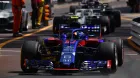 gasly-toro-soymotor.jpg