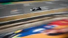 gasly-viernes-espana-2020-soymotor.jpg