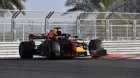 gasly-yas-marina-2018-soymotor.jpg