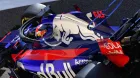 gasly-yas-soymotor.jpg