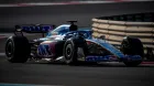 gasly_abudabi_2022_soymotor.com_.jpg