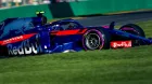 gasly_australia_2018_soy_motor.jpg