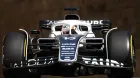 gasly_baku_2022_soymotor.com_.jpg