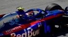 gasly_canada_2018_viernes_soy_motor.jpg