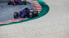 gasly_hartley_austria_2018_soy_motor.jpg