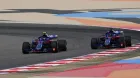 gasly_hartley_barein_2018_viernes_dia_soy_motor.jpg