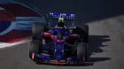 gasly_rusia_2018_soy_motor.jpg